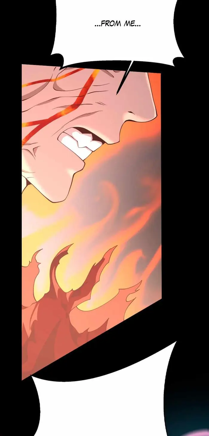 The Beginning After the End Chapter 139 image 057_optimized